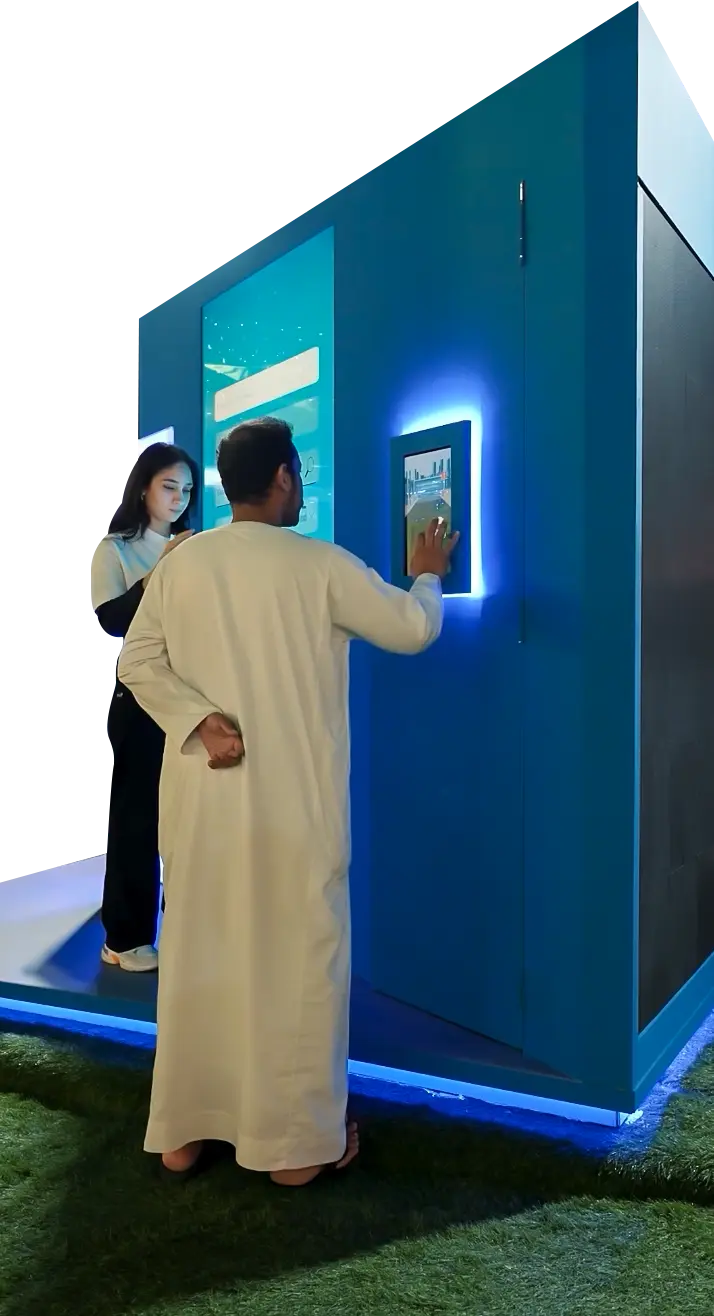 Road Safety TRIVIA Game